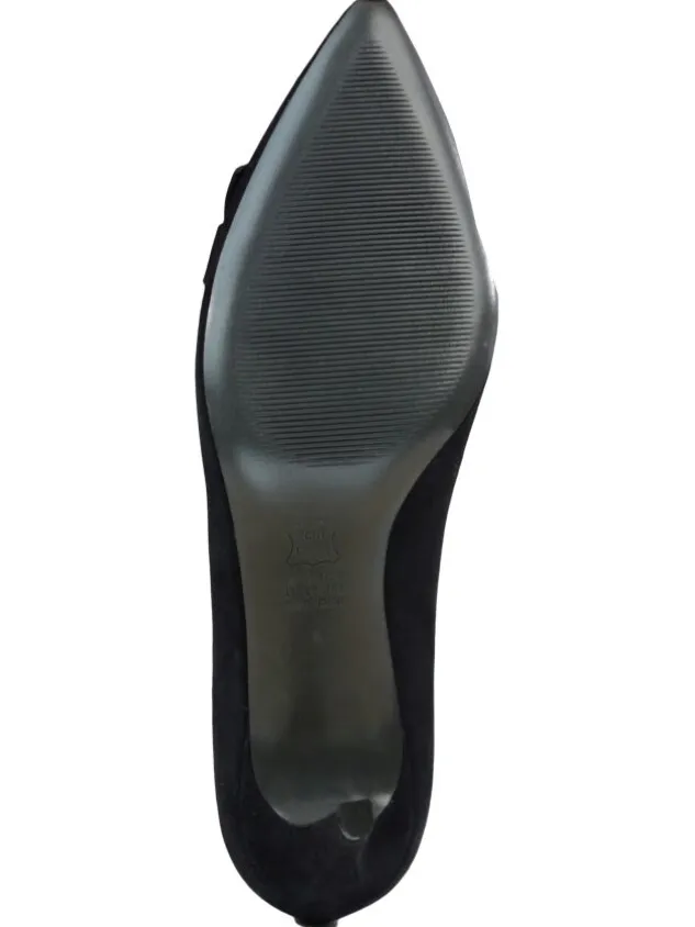 kennel_amp_schmenger_pump_3-7.webp Kennel & Schmenger pumps 61 70840 Blue