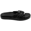 Kennel & Schmenger sandals 51 96240 Black