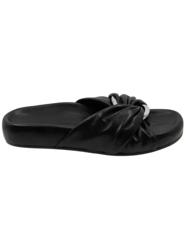 Kennel & Schmenger sandals 51 96240 Black