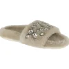 Kennel & Schmenger sandals 61 92840 Beige