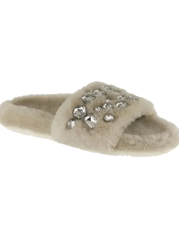 Kennel & Schmenger sandals 61 92840 Beige