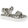 Kennel & Schmenger sandals 71 93030 Multi color
