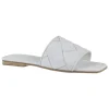 Kennel & Schmenger sandals 51 92090 Grey