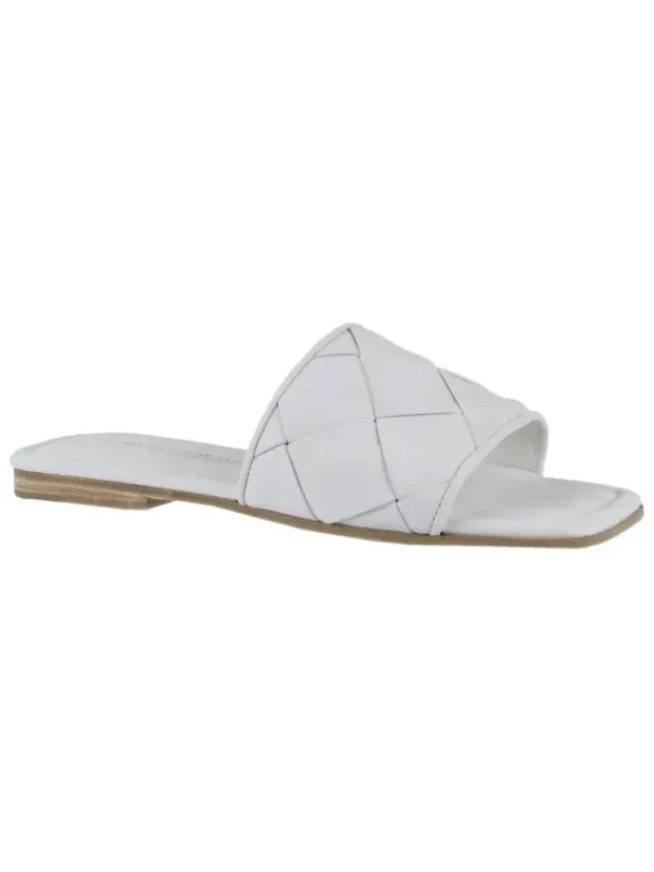 Kennel & Schmenger sandals 51 92090 Grey