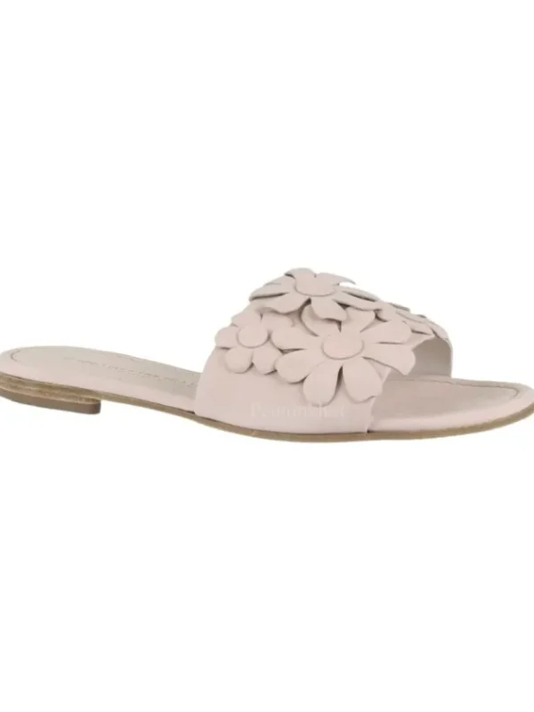 Kennel & Schmenger sandals 51 94400 Pink