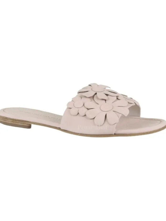 kennel_amp_schmenger_sand_0-12.webp Kennel & Schmenger sandals 51 94400 Pink