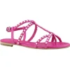 Kennel & Schmenger sandals 91 94280 Pink