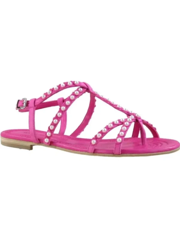 Kennel & Schmenger sandals 91 94280 Pink