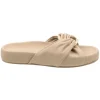 Kennel & Schmenger sandals 51 96240 Beige