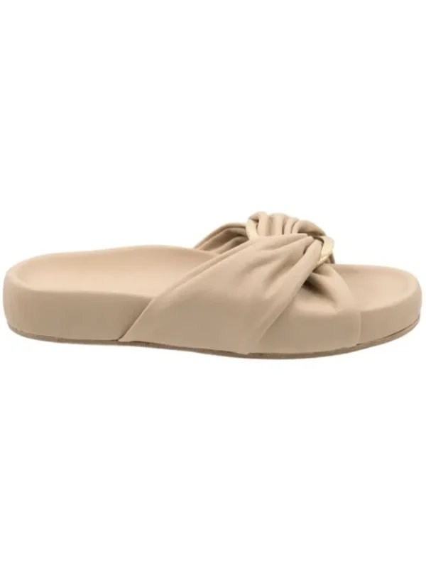 Kennel & Schmenger sandals 51 96240 Beige