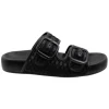 Kennel & Schmenger sandals 51 96230 Black