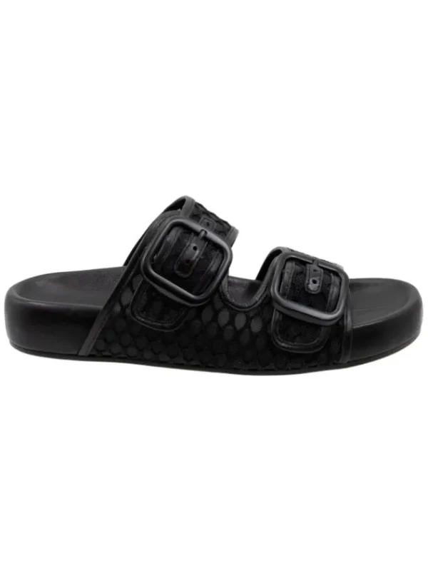 Kennel & Schmenger sandals 51 96230 Black