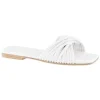 Kennel & Schmenger sandals 91 92290 White