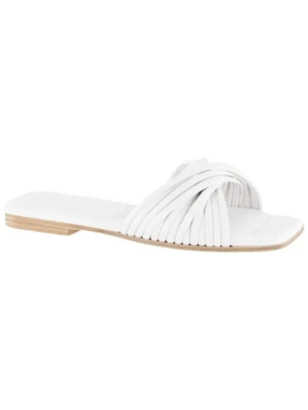 Kennel & Schmenger sandals 91 92290 White