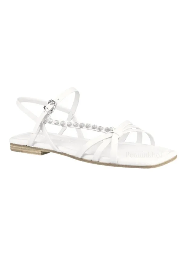kennel_amp_schmenger_sand_0-6.webp Kennel & Schmenger sandals 51 92050 White