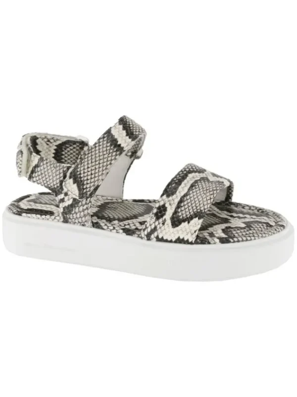 Kennel & Schmenger sandals 71 93030 Multi color