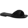 Kennel & Schmenger sandals 91 92290 Black