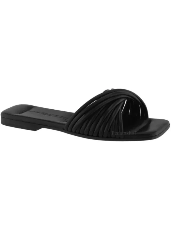 Kennel & Schmenger sandals 91 92290 Black