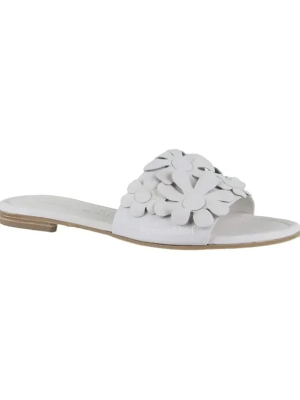 Kennel & Schmenger sandals 51 94400 Grey