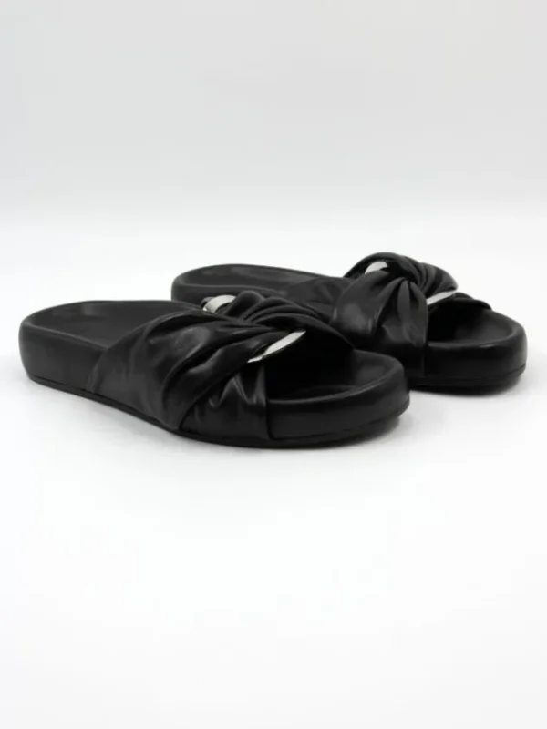 Kennel & Schmenger sandals 51 96240 Black