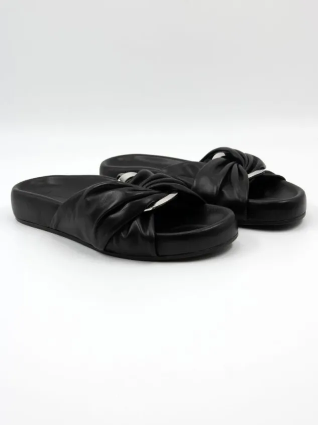 kennel_amp_schmenger_sand_1-1.webp Kennel & Schmenger sandals 51 96240 Black