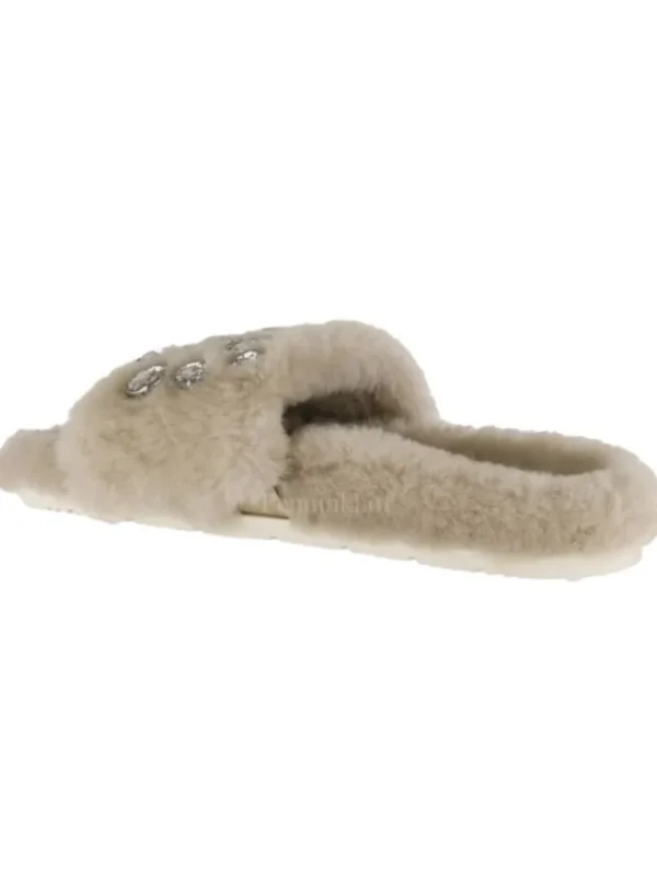 Kennel & Schmenger sandals 61 92840 Beige