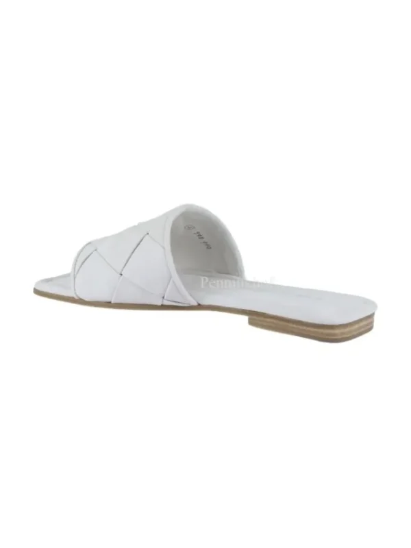 Kennel & Schmenger sandals 51 92090 Grey