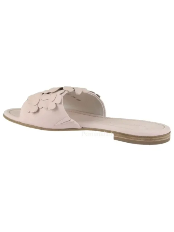 Kennel & Schmenger sandals 51 94400 Pink
