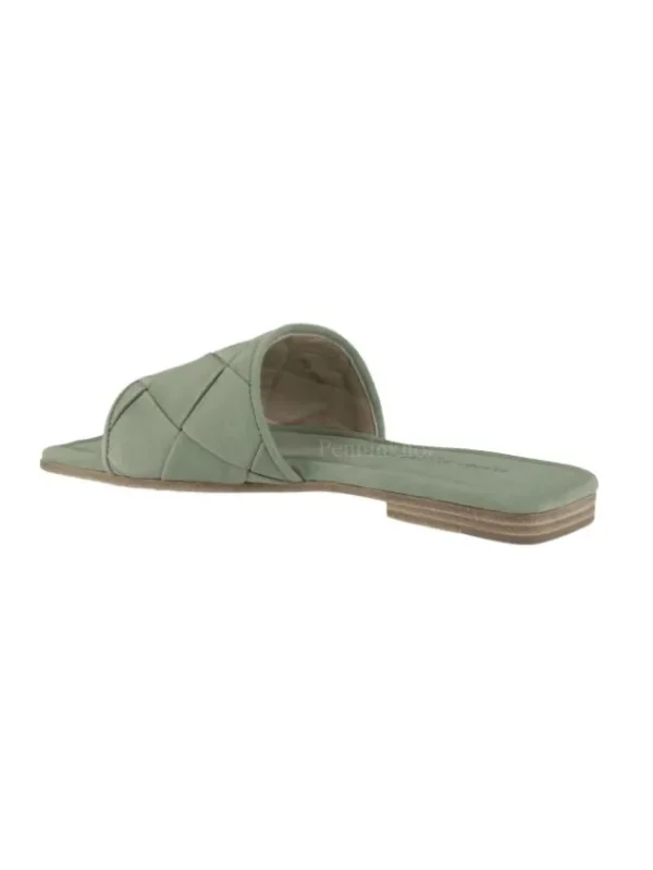 Kennel & Schmenger sandals 51 92090 Green