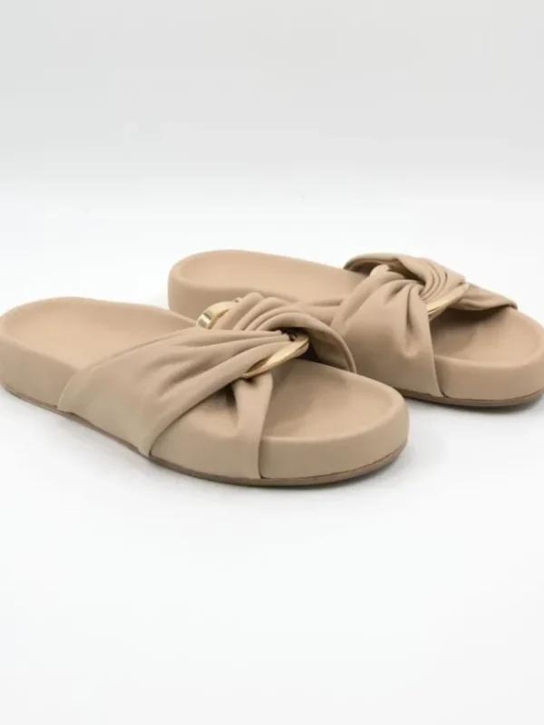 Kennel & Schmenger sandals 51 96240 Beige