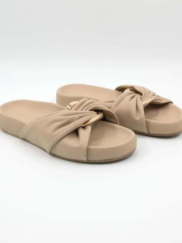 kennel_amp_schmenger_sand_1-2.webp Kennel & Schmenger sandals 51 96240 Beige