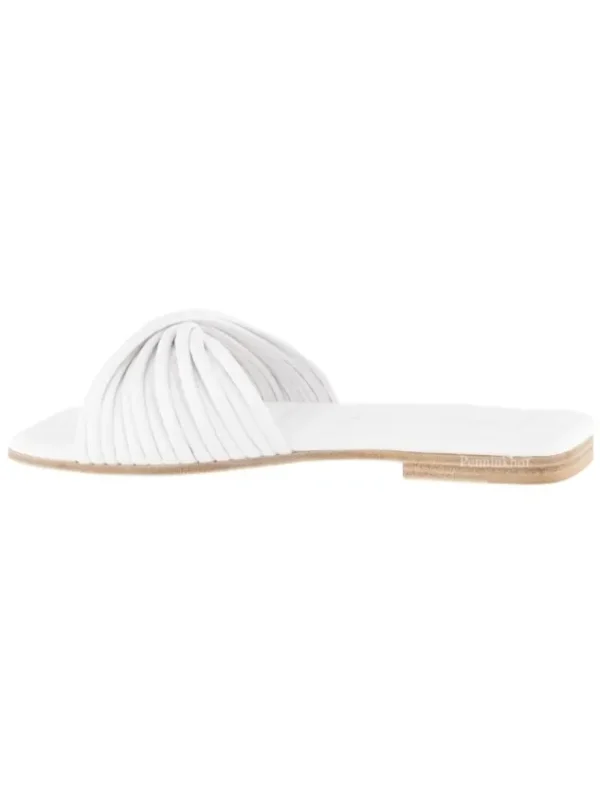 Kennel & Schmenger sandals 91 92290 White