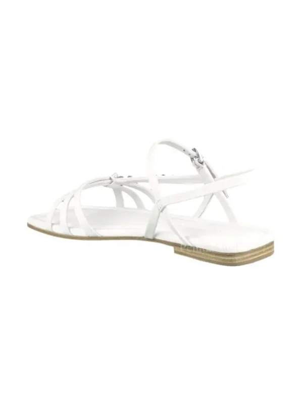 Kennel & Schmenger sandals 51 92050 White