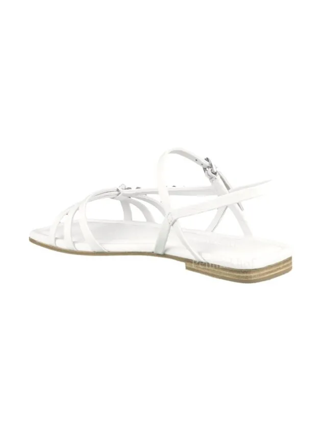 kennel_amp_schmenger_sand_1-6.webp Kennel & Schmenger sandals 51 92050 White