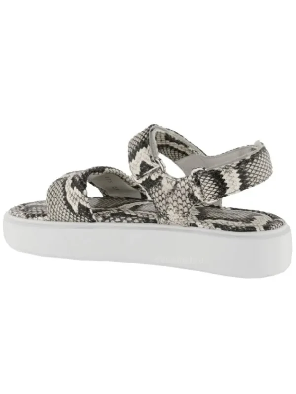 Kennel & Schmenger sandals 71 93030 Multi color