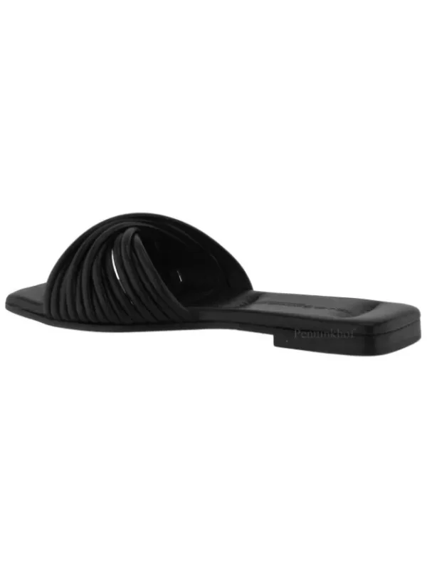 Kennel & Schmenger sandals 91 92290 Black