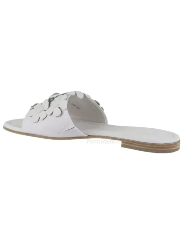 Kennel & Schmenger sandals 51 94400 Grey