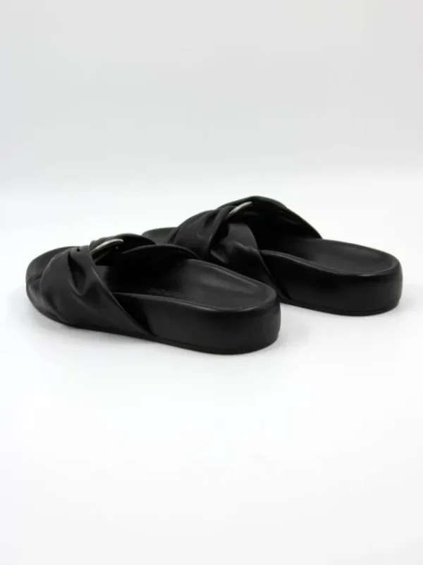 Kennel & Schmenger sandals 51 96240 Black