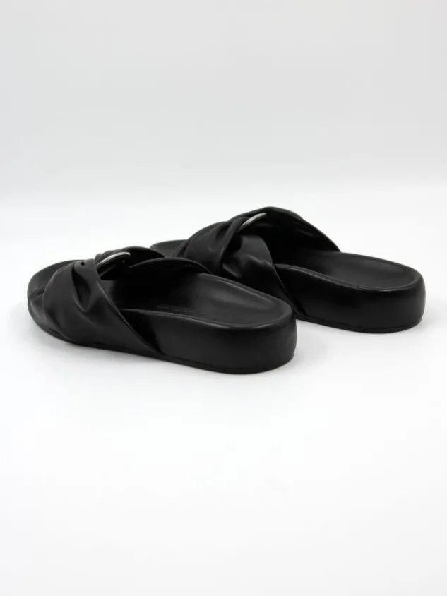 kennel_amp_schmenger_sand_2-1.webp Kennel & Schmenger sandals 51 96240 Black