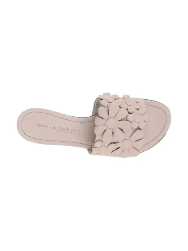 kennel_amp_schmenger_sand_2-12.webp Kennel & Schmenger sandals 51 94400 Pink