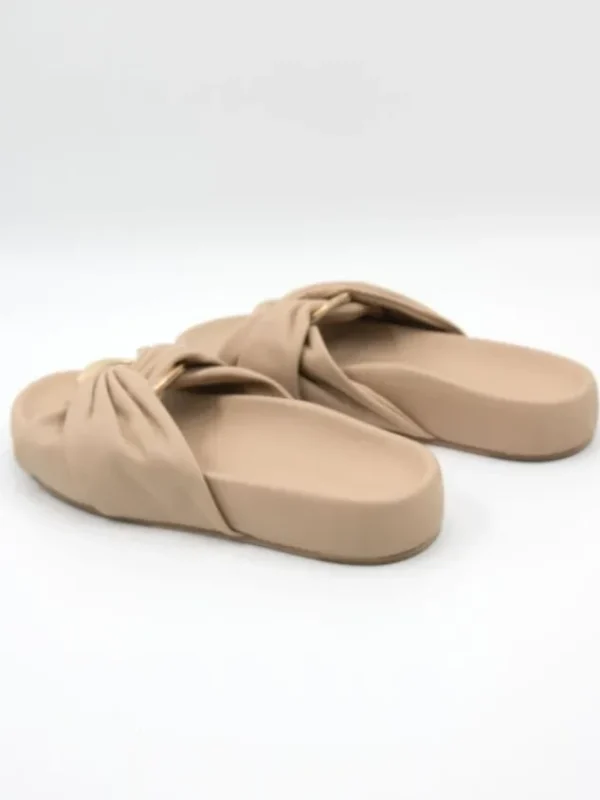 Kennel & Schmenger sandals 51 96240 Beige