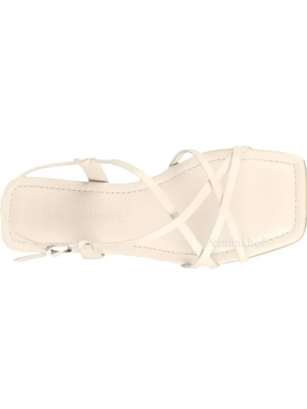 kennel_amp_schmenger_sand_2-7.webp Kennel & Schmenger sandals 51 92080 Cream White