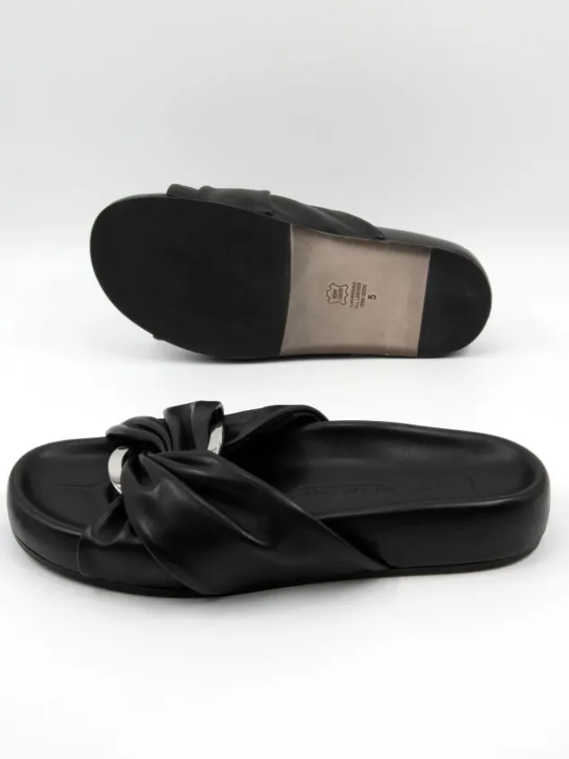kennel_amp_schmenger_sand_3-1.webp Kennel & Schmenger sandals 51 96240 Black