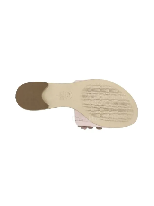 kennel_amp_schmenger_sand_3-12.webp Kennel & Schmenger sandals 51 94400 Pink