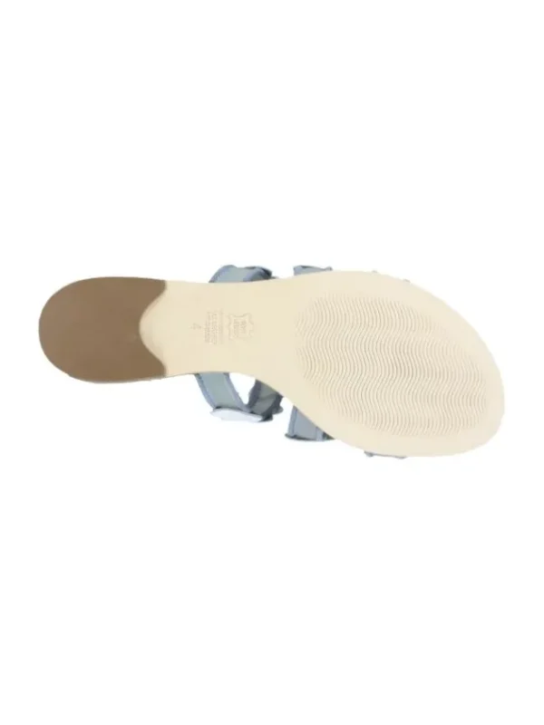Kennel & Schmenger sandals 91 94270 Blue