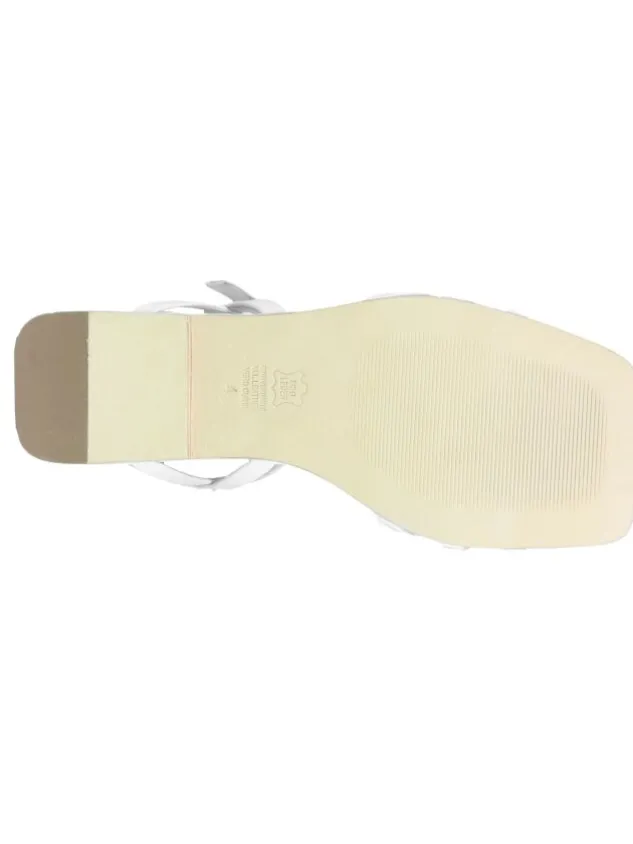 kennel_amp_schmenger_sand_3-6.webp Kennel & Schmenger sandals 51 92050 White