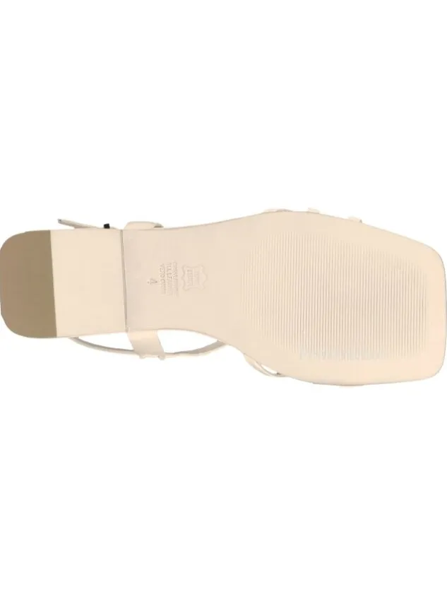 kennel_amp_schmenger_sand_3-7.webp Kennel & Schmenger sandals 51 92080 Cream White