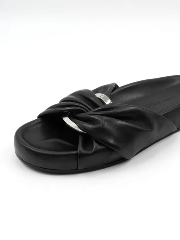 kennel_amp_schmenger_sand_4-1.webp Kennel & Schmenger sandals 51 96240 Black