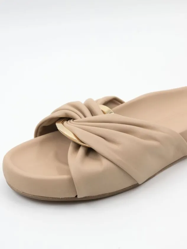 kennel_amp_schmenger_sand_4-2.webp Kennel & Schmenger sandals 51 96240 Beige