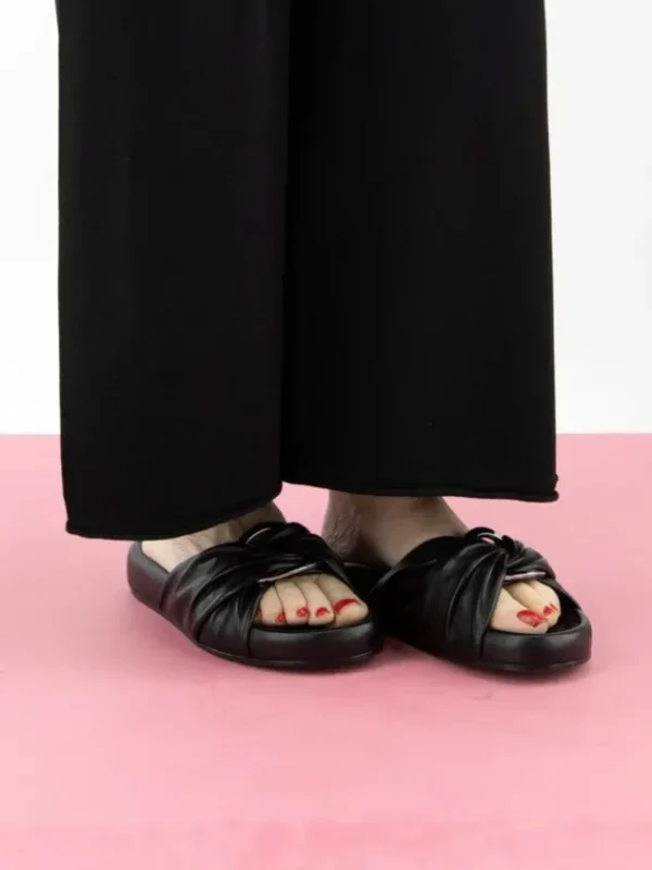 Kennel & Schmenger sandals 51 96240 Black